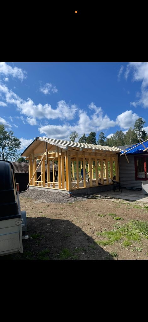 Projektbild 6