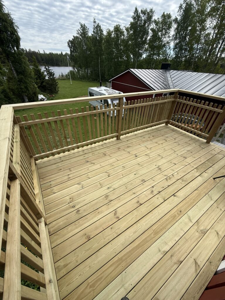 Projektbild 3