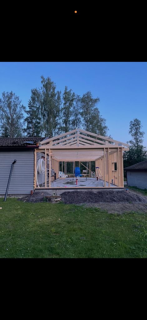 Projektbild 5