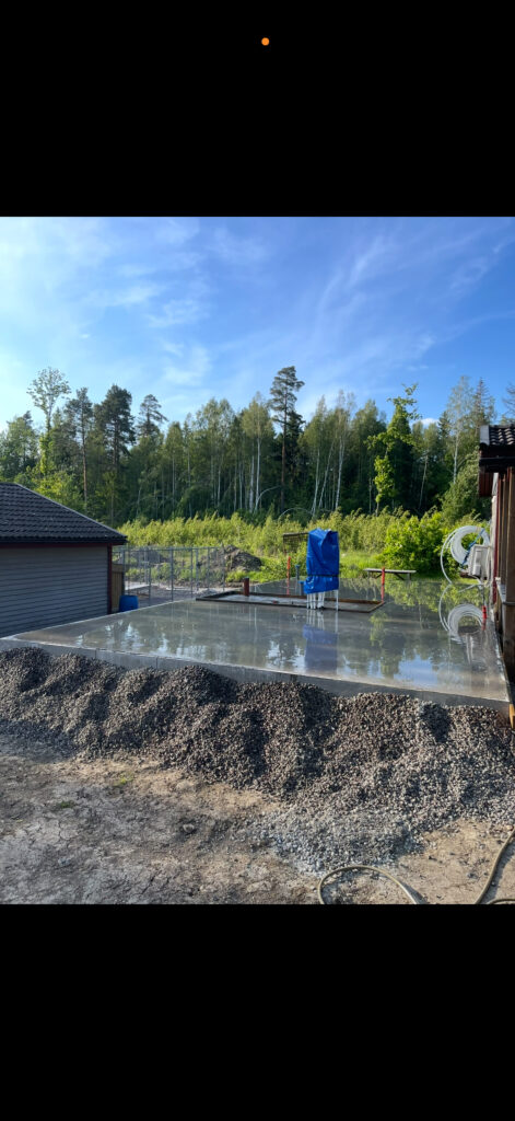 Projektbild 4