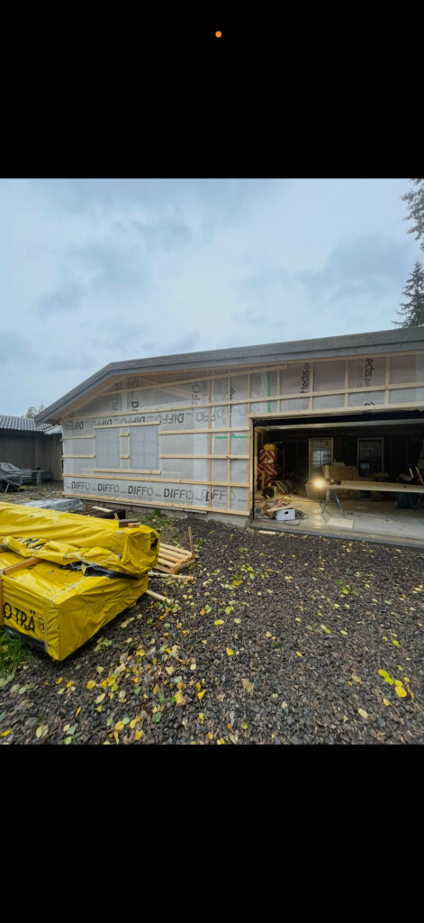 Projektbild 8
